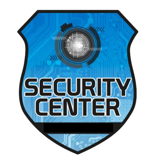 Security Center